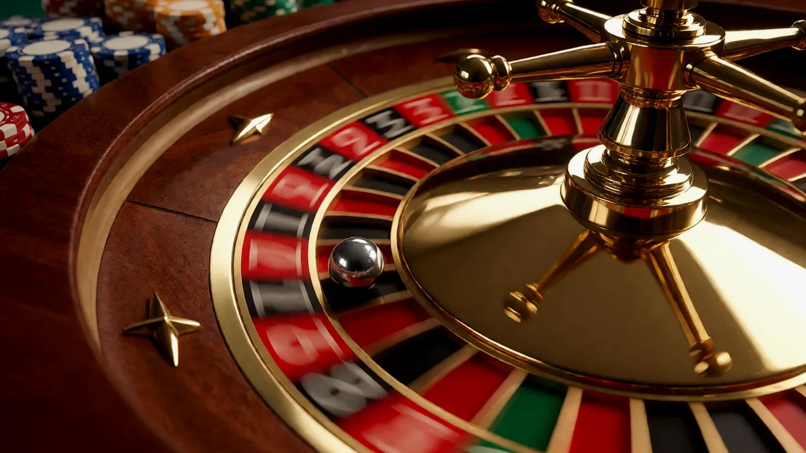 Plataformablaze Hindi Live Dealer Tables