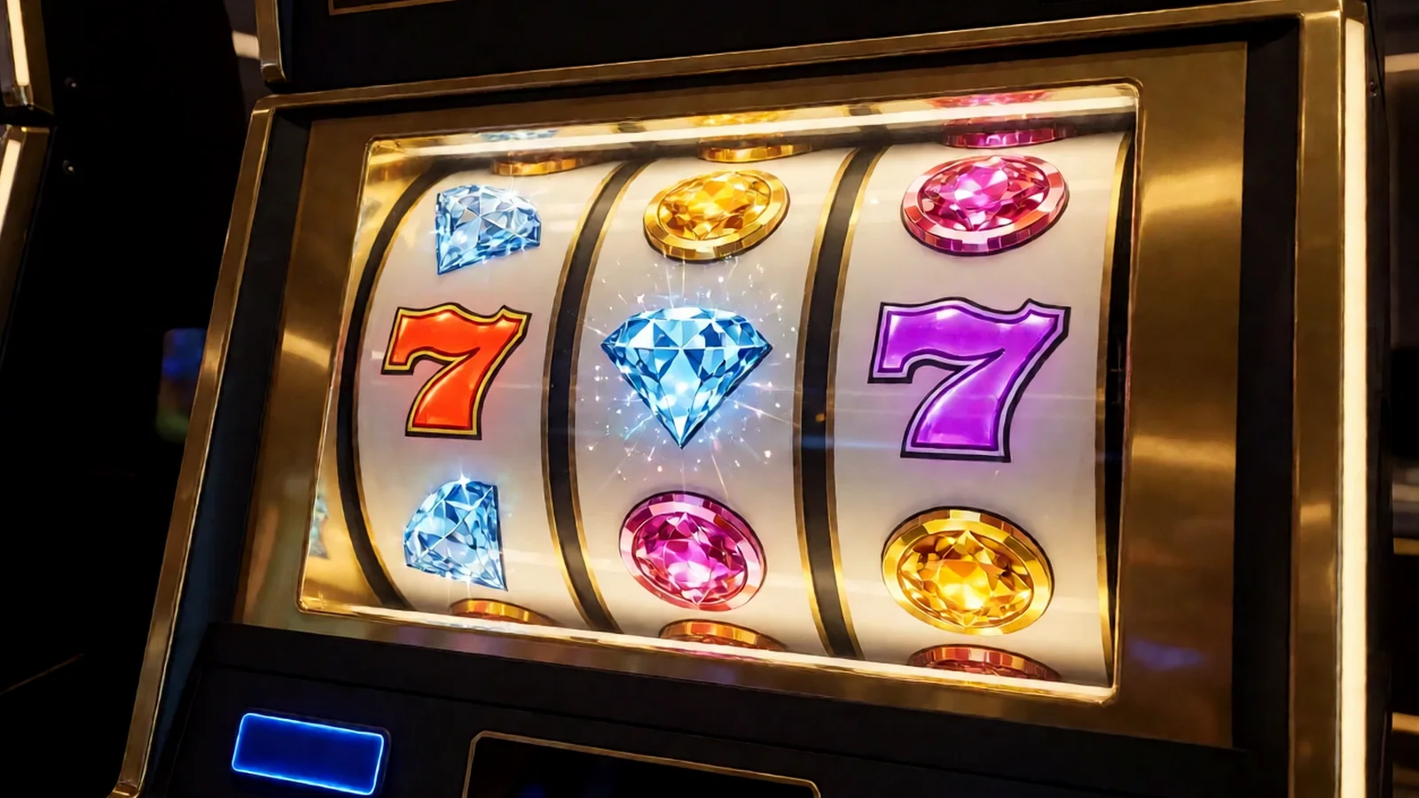 Plataformablaze 250% Match + Free Spins