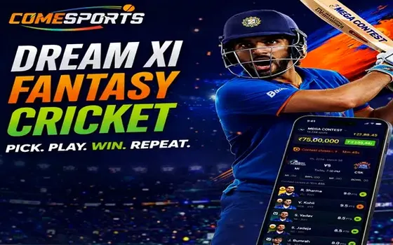 Bengaluru vs Kolkata on Plataformablaze