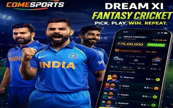 India vs Australia on Plataformablaze