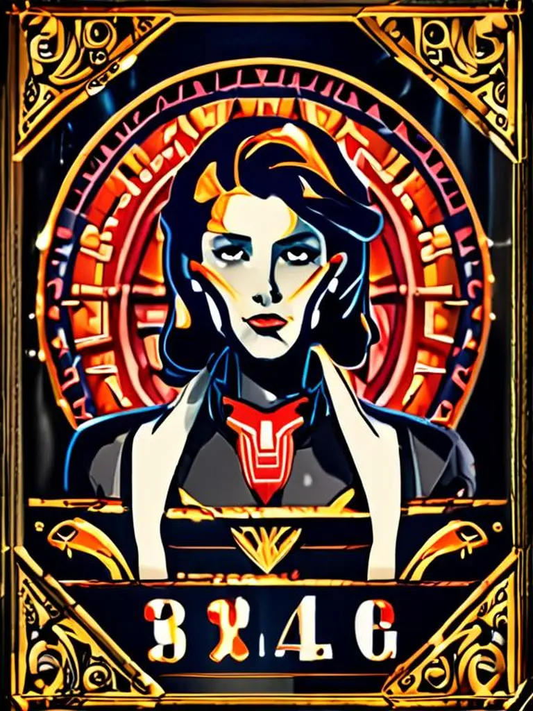 Bônus de Primeiro Depósito