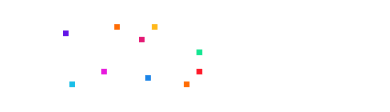 PG Soft no Plataforma Blaze: jogos, perfil e análise
