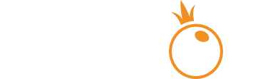 Pragmatic Play no Plataforma Blaze: jogos, perfil e análise