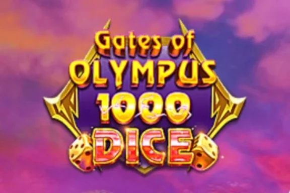 Plataformablaze Gates of Olympus & High-RTP Lobby
